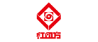 品牌logo