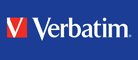 威宝/Verbatim