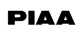 PIAA是什么牌子_PIAA品牌怎么样?