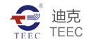 TEEC是什么牌子_迪克品牌怎么样?