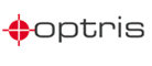 欧普士/Optris