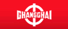ChangChai是什么牌子_常柴品牌怎么样?