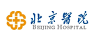 北京医院是什么牌子_北京医院品牌怎么样?