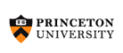 普林斯顿大学是什么牌子_普林斯顿大学品牌怎么样?