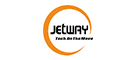 捷波/Jetway