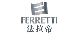 Ferretti是什么牌子_法拉帝品牌怎么样?