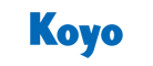 KOYO是什么牌子_KOYO品牌怎么样?