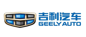 吉利汽车/GEELY