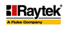 Raytek是什么牌子_雷泰品牌怎么样?