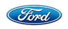 Ford是什么牌子_福特品牌怎么样?