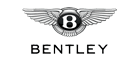 宾利/Bentley