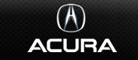 Acura是什么牌子_讴歌品牌怎么样?