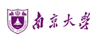 南京大学