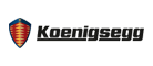 Koenigsegg是什么牌子_科尼赛克品牌怎么样?