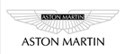阿斯顿·马丁/AstonMartin