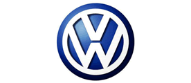 Volkswagen是什么牌子_大众品牌怎么样?