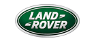 LandRover是什么牌子_路虎品牌怎么样?
