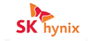 Hynix是什么牌子_海力士品牌怎么样?