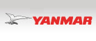 洋马/Yanmar