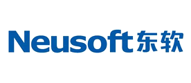 Neusoft是什么牌子_东软品牌怎么样?