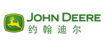 JohnDeere是什么牌子_约翰迪尔品牌怎么样?