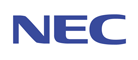 NEC是什么牌子_日电品牌怎么样?