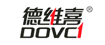 DOVC是什么牌子_德维喜品牌怎么样?