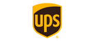 UPS是什么牌子_优比速品牌怎么样?