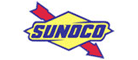 Sunoco是什么牌子_太阳品牌怎么样?