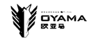 oyama是什么牌子_欧亚马品牌怎么样?