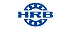 HRB是什么牌子_哈尔滨轴承品牌怎么样?