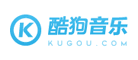 KuGou是什么牌子_酷狗品牌怎么样?