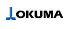 大隈/Okuma