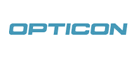 Opticon是什么牌子_欧光品牌怎么样?