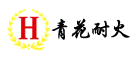 青花是什么牌子_青花品牌怎么样?