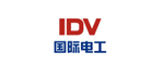 IDV是什么牌子_IDV品牌怎么样?