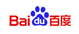 百度/Baidu