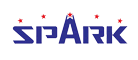 SPARK是什么牌子_星火品牌怎么样?