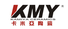KMY是什么牌子_卡米亚品牌怎么样?