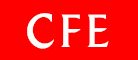 CFE是什么牌子_中消品牌怎么样?