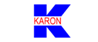 KARON是什么牌子_冠龙品牌怎么样?