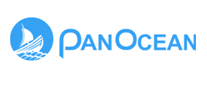 PANOCEAN是什么牌子_宽洋品牌怎么样?