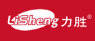LiSheng是什么牌子_力胜品牌怎么样?