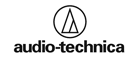 Audio Technica是什么牌子_铁三角品牌怎么样?