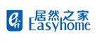 Easyhome是什么牌子_居然之家品牌怎么样?