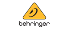 百灵达/Behringer