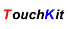 TouchKit是什么牌子_TouchKit品牌怎么样?