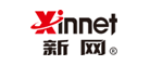xinnet是什么牌子_新网品牌怎么样?