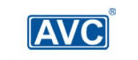AVC是什么牌子_AVC品牌怎么样?