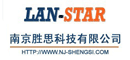 LAN-STAR是什么牌子_蓝星品牌怎么样?